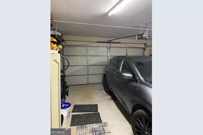 479 High Point Road, Milledgeville, GA 31061 - Photo 4