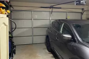 479 High Point Rd, Milledgeville, GA 31061 - Photo 4