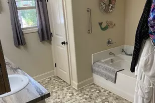 479 High Point Rd, Milledgeville, GA 31061 - Photo 16