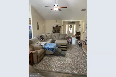 479 High Point Road, Milledgeville, GA 31061 - Photo 8