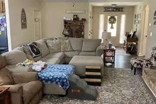 479 High Point Rd, Milledgeville, GA 31061 - Photo 8