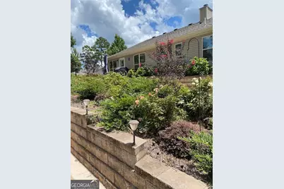 479 High Point Road, Milledgeville, GA 31061 - Photo 22