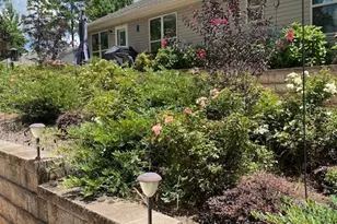 479 High Point Rd, Milledgeville, GA 31061 - Photo 22