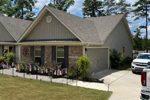 479 High Point Rd, Milledgeville, GA 31061 - Photo 2