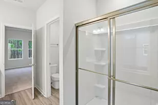 516 Outpost Way, Statesboro, GA 30458 - Photo 14