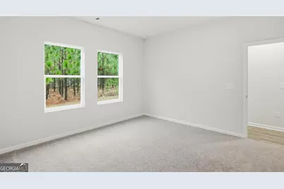 516 Outpost Way, Statesboro, GA 30458 - Photo 12