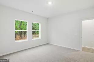 516 Outpost Way, Statesboro, GA 30458 - Photo 12