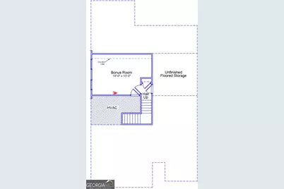 516 Outpost Way, Statesboro, GA 30458 - Photo 26