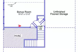 516 Outpost Way, Statesboro, GA 30458 - Photo 26