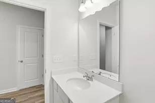 516 Outpost Way, Statesboro, GA 30458 - Photo 22