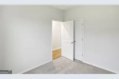 516 Outpost Way, Statesboro, GA 30458 - Photo 18