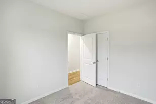 516 Outpost Way, Statesboro, GA 30458 - Photo 18