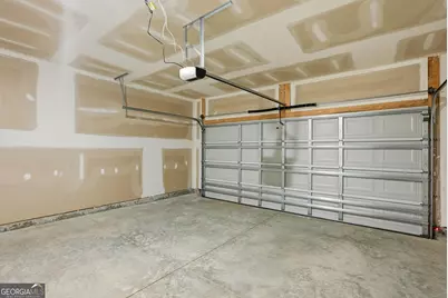 516 Outpost Way, Statesboro, GA 30458 - Photo 24