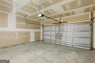 516 Outpost Way, Statesboro, GA 30458 - Photo 24