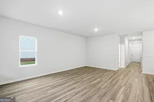 516 Outpost Way, Statesboro, GA 30458 - Photo 10