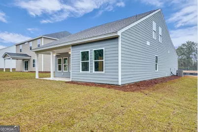 516 Outpost Way, Statesboro, GA 30458 - Photo 4