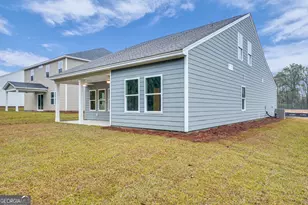 516 Outpost Way, Statesboro, GA 30458 - Photo 4