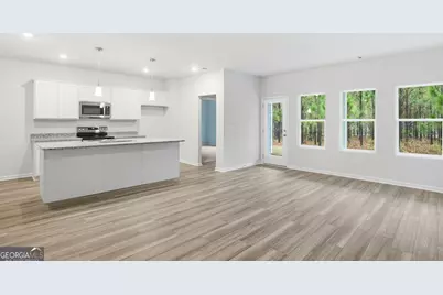 516 Outpost Way, Statesboro, GA 30458 - Photo 8