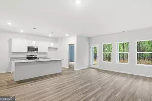 516 Outpost Way, Statesboro, GA 30458 - Photo 8