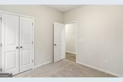 516 Outpost Way, Statesboro, GA 30458 - Photo 20