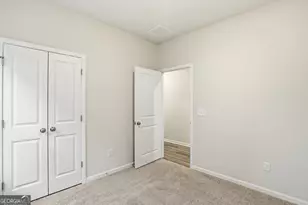 516 Outpost Way, Statesboro, GA 30458 - Photo 20