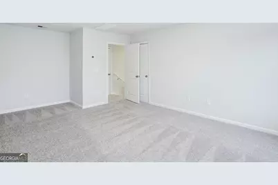 516 Outpost Way, Statesboro, GA 30458 - Photo 16