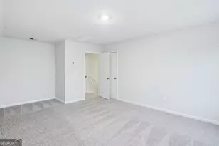 516 Outpost Way, Statesboro, GA 30458 - Photo 16