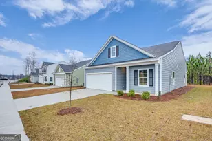 516 Outpost Way, Statesboro, GA 30458 - Photo 2