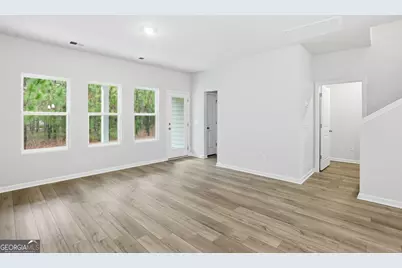 518 Outpost Way, Statesboro, GA 30458 - Photo 12