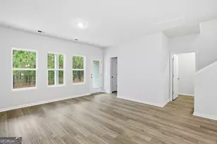 518 Outpost Way, Statesboro, GA 30458 - Photo 12