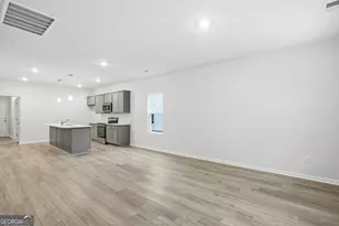 518 Outpost Way, Statesboro, GA 30458 - Photo 10