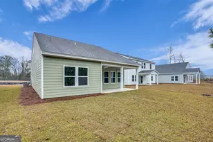 518 Outpost Way, Statesboro, GA 30458 - Photo 4