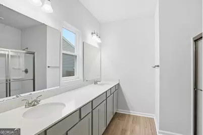 518 Outpost Way, Statesboro, GA 30458 - Photo 18