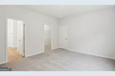 518 Outpost Way, Statesboro, GA 30458 - Photo 16