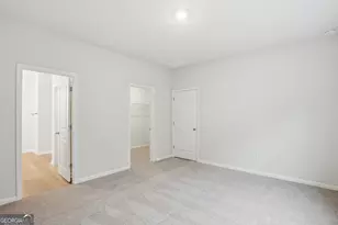 518 Outpost Way, Statesboro, GA 30458 - Photo 16