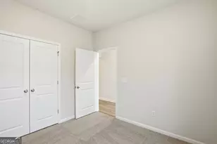 518 Outpost Way, Statesboro, GA 30458 - Photo 22