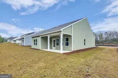 518 Outpost Way, Statesboro, GA 30458 - Photo 6