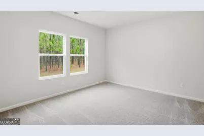 518 Outpost Way, Statesboro, GA 30458 - Photo 14