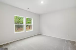 518 Outpost Way, Statesboro, GA 30458 - Photo 14