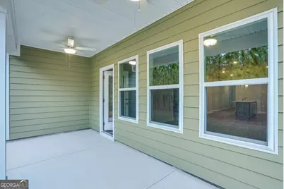 518 Outpost Way, Statesboro, GA 30458 - Photo 26