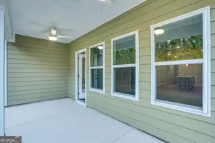 518 Outpost Way, Statesboro, GA 30458 - Photo 26