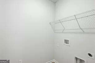 518 Outpost Way, Statesboro, GA 30458 - Photo 24