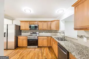 880 Winchester Cir, Macon, GA 31210 - Photo 18