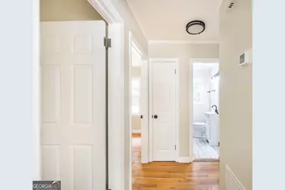 880 Winchester Circle, Macon, GA 31210 - Photo 22