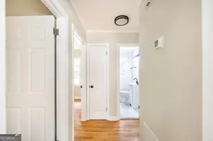 880 Winchester Cir, Macon, GA 31210 - Photo 22