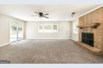 880 Winchester Circle, Macon, GA 31210 - Photo 20