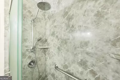 880 Winchester Circle, Macon, GA 31210 - Photo 26