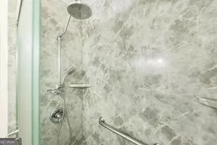 880 Winchester Cir, Macon, GA 31210 - Photo 26