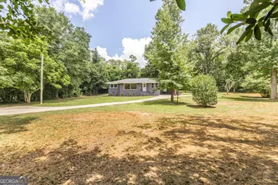 880 Winchester Circle, Macon, GA 31210 - Photo 4