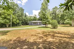 880 Winchester Cir, Macon, GA 31210 - Photo 4